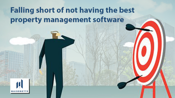 Property Management Software